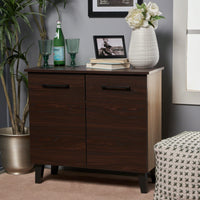 303651 Cabinet