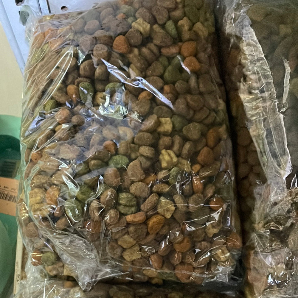 Pedigree Adult Complete Nutrition Dry Dog Food (1.5Kg)DLC: 10-SEP-22