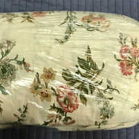 Nappe Grande Taille