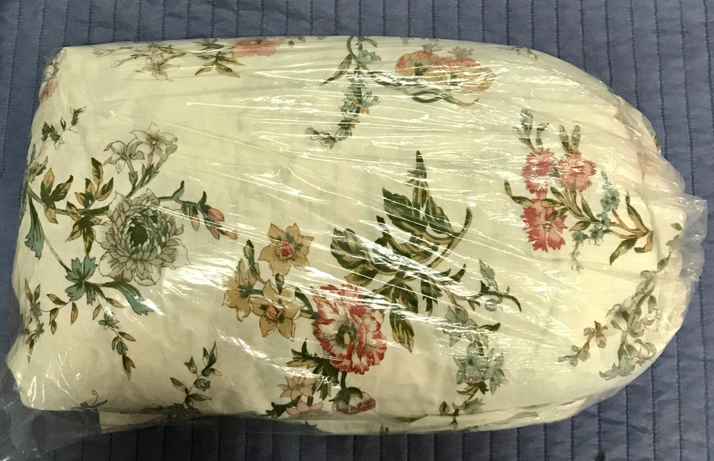 Nappe Grande Taille