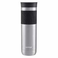 
              Contigo Byron Travel Mug Snapseal -Proof Lid 709mL
            