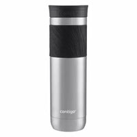 Contigo Byron Travel Mug Snapseal -Proof Lid 709mL-MCI