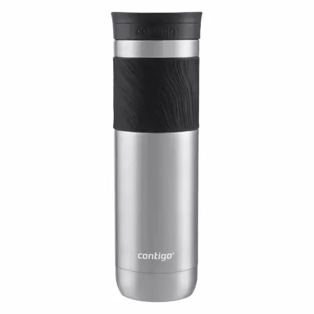 Contigo Byron Travel Mug Snapseal -Proof Lid 709mL