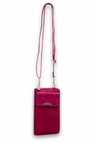 
              Portefeuille Femme
            