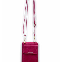 Portefeuille Femme