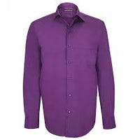 
              Chemise Homme. MOUA
            