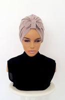 
              Bonnet
            