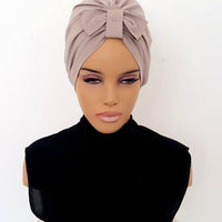 Bonnet