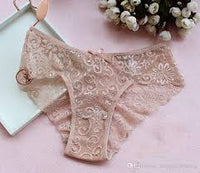 
              SILIPES FEMMES . MOUA
            