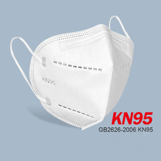 protective mask quality standard