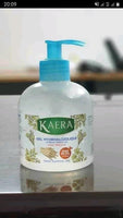 
              Kaera Gel Hydroalcoolique DLC: 26/Mars/2023
            