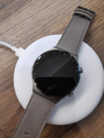 
              5-Watt Wireless Charging Pad Mat
            