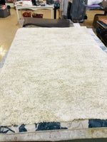 
              TV hudson shag 5'3"X7'5"
            