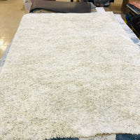 TV hudson shag 5'3"X7'5"