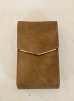 
              Pochette Inna
            