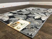 
              T+C KINGSTON ACCENT RUG
            