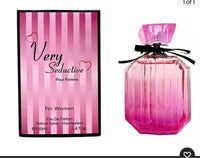 
              Parfums Lot de 3K
            