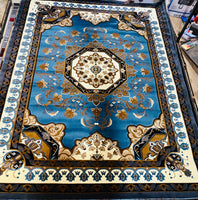 
              Tapis MM0415-AH 240/300
            