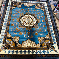 Tapis MM0415-AH 240/300