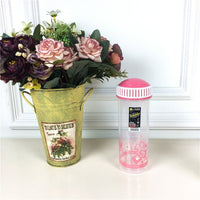 Elianware Tumbler E-353 (650mL)