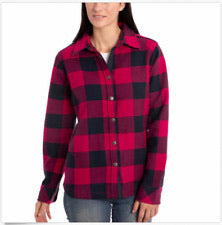 Orvis Bonded Flannel