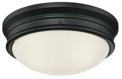 Westinghouse 6324100 Meadowbrook 2 Light 13