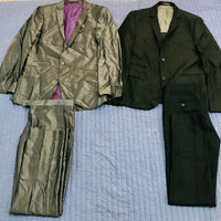 Men Suit