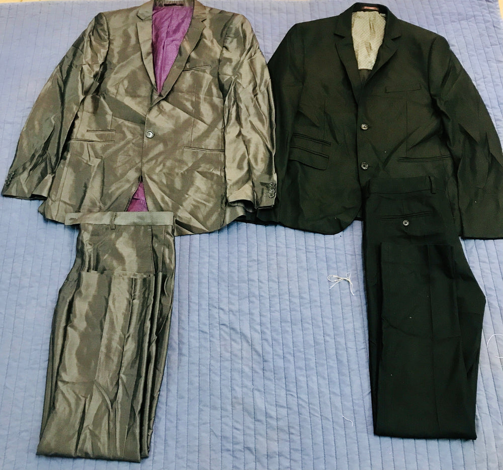 Men Suit