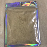 Assis Secret Maca du Pérou 20g Poudre