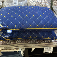 Pillow gamme de produits Tissu 2pk