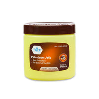 
              MED PRIDE Petroleum Jelly With Cocoa Butter Fragrance [ 368g ] DLC: 12/24
            