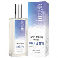 INSTYLE FRAGRANCES AN IMPRESSION SPRA