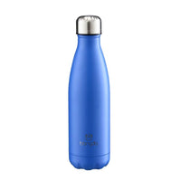 Bangda 16 once cola sha ttle hydration flask