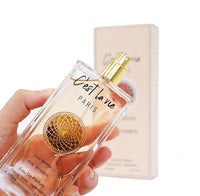 
              Parfums Lot de 4K
            