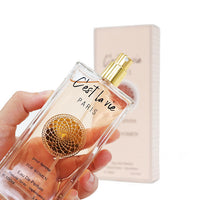 Parfums Lot de 4K