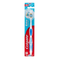Colgate Toothbrush Firm 1pc