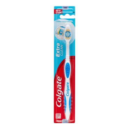 Colgate Toothbrush Firm 1pc