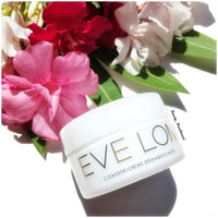 Eve Lom Cleanser / Crème Démaquillante 100mL