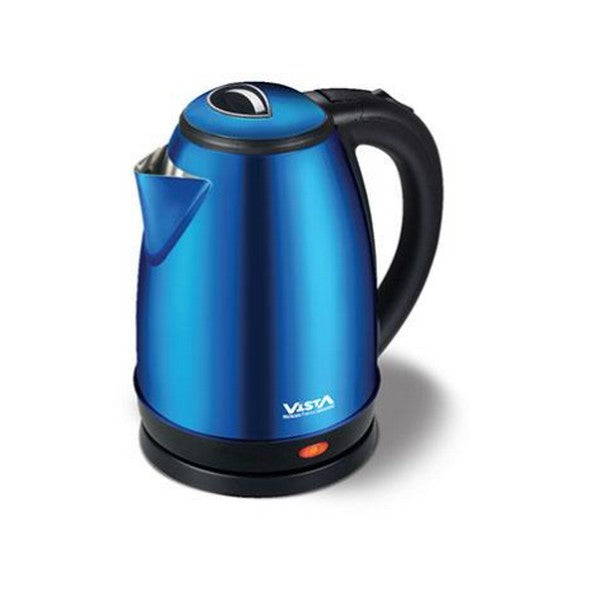 Arshia Electric Kettle 2L