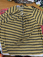 
              Ladies Blouse MCI
            