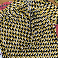 Ladies Blouse MCI