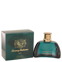 
              Tommy Bahama Set Sail Martinique EDC for Men | 3.4 oz / 100 ml
            