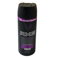 150mL Axe Body Spray Excite