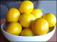 
              Citron Meyer
            