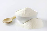 
              26% WHOLE MILK POWDER 500g
            