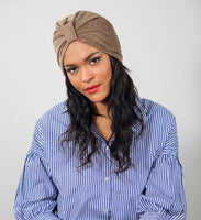 
              Bonnet
            
