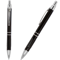 Stylo Comfort Grip classique