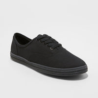 Women's Mad Love Tina Microsuede Slip On Clogs – Black Size:7/37