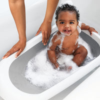 
              Oxo Tot Splash & Store Bathtub
            