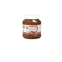 
              Pâte à tartiner aux Noisettes Tartichoc 750g DLC : 09-FEV24
            